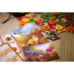 Fall (Ed. Italiana) - immagine 2