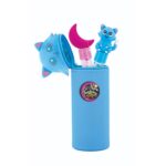 The Moon Academy - Moon Cat Case asst. - immagine 2