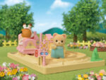 Trenino Choo-Choo - immagine 5