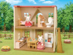 Arredamento completo con Mamma Tery - immagine 3