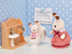 Arredamento completo con Mamma Tery - immagine 5