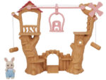 Funivia per bambini - immagine 2