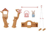 Funivia per bambini - immagine 3