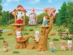 Funivia per bambini - immagine 4