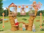 Funivia per bambini - immagine 5