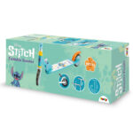 Stitch - Monopattino Due Ruote