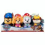 Gund Paw Patrol 15 Cm