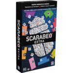 Scarabeo - Espansione Extra