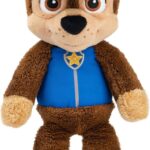 GUND Paw Patrol Take a Long Chase 33cm