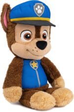 GUND Paw Patrol Take a Long Chase 33cm - immagine 2