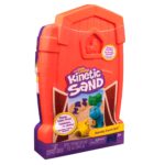 Kinetic Sand - Playset La Prima Fattoria