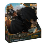 Dragon Trainer - Draghi e Vichinghi: Sdentato & Hiccup