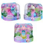 Gabby's Dollhouse - Fairylandia - Fate-Anelli Svolazzanti