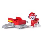 PAW PATROL Cuccioli Tematizzati Air Rescue Ass.to - immagine 2