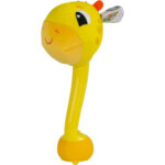 Lamaze Wacky Giraffe