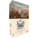 La Guerra della Triplice Alleanza (Ed. Italiana)