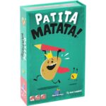 Patita Matata! - Ed. Italiana