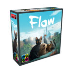 Flow (Ed. Italiana)