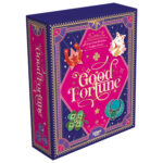 Good Fortune (Ed. Italiana)