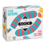 The Sock Game (Ed. Italiana)