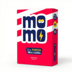 Momo (Ed. Italiana)