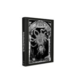 Shadowdark - Manuale Base (Ed. Italiana)