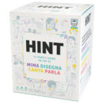Hint (Ed. Italiana 2025)