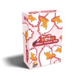 Gossip Goose (Ed. Italiana)