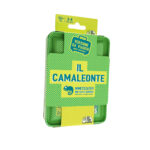 Il Camaleonte Travel (Ed. Italiana)