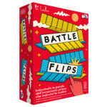 Battle Flips (Ed. Italiana)