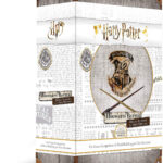 Harry Potter: Hogwarts Battle - Difesa Contro le Arti Oscure