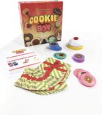 Cookie Box - Ed. Italiana - immagine 3