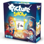 Picture Show