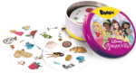 Dobble - Disney Princess - immagine 2
