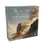 Dune - Imperium: Insurrezione