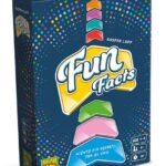 Fun Facts (Ed. Italiana)