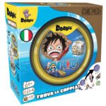 Dobble One Piece - Eco-Sleeve (Ed. Italiana)