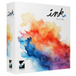 Ink (Ed. Italiana)