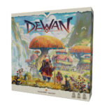 Dewan (Ed. Italiana)