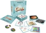 Cortex Challenge - immagine 2