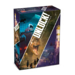 Unlock! - Exotic Adventures (Ed. Italiana)