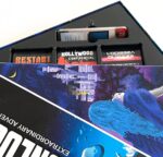 Unlock! - Extraordinary Adventures: Ed. Italiana - immagine 4