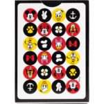 Bicycle: Disney Mickey and Friends - immagine 3
