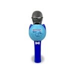 Microfono Wireless con Speaker - immagine 2
