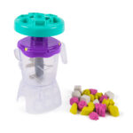 Kinetic Sand - Smoothie Mixer - immagine 4