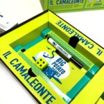 Il Camaleonte - immagine 3