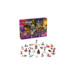 Friends - Calendario dell'Avvento 2025 - immagine 2