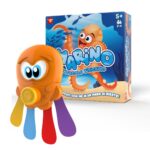 Marino Tentacolo Birichino - immagine 2