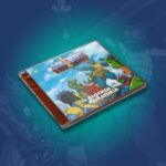 Masters of the Universe Radio Play CD Episode 12: Die Glocken von Moraturia *German Version* - immagine 2