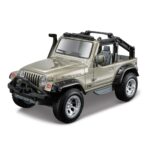 MAISTO - CDU POWER RACER RETROCARICA - immagine 3